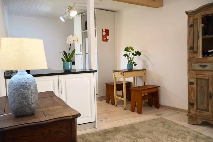 Casa rural para 2 personas, con Vistas en Carpio de Azaba