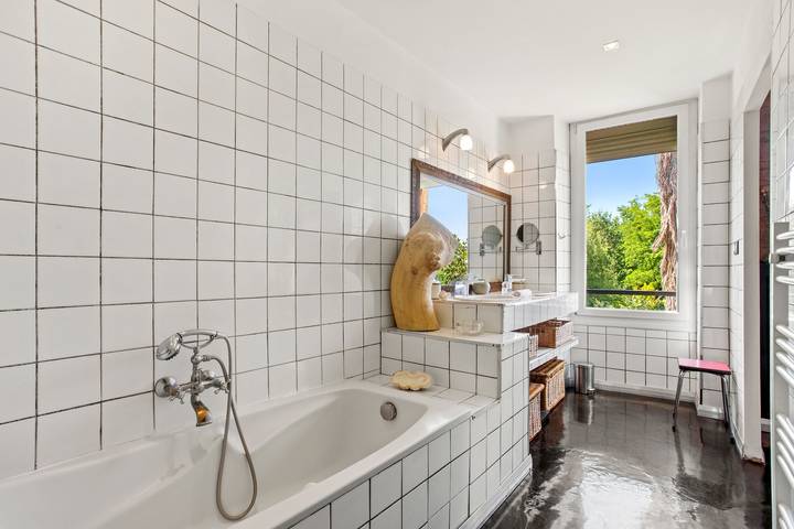 La Muyoise, camera e tavola d’hôtes tra riad e arte di vivere provenzale in Le Muy, Costa mediterranea (Francia)