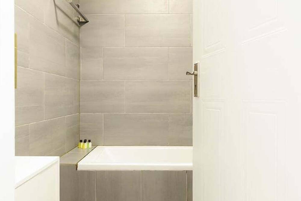 Ganze Wohnung, Guestready - Comfortable Dublin retreat in Dublin, County Dublin