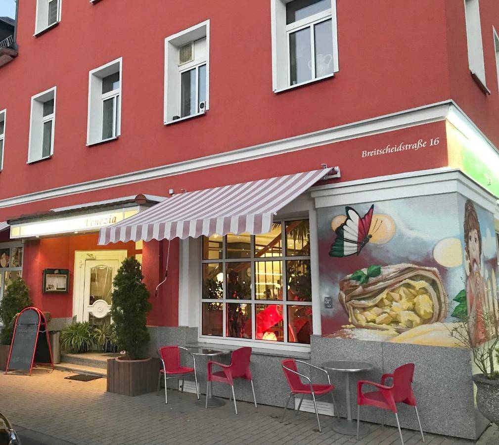 Ganze Wohnung, Apartment in Auerbach, Chemnitz und Umgebung