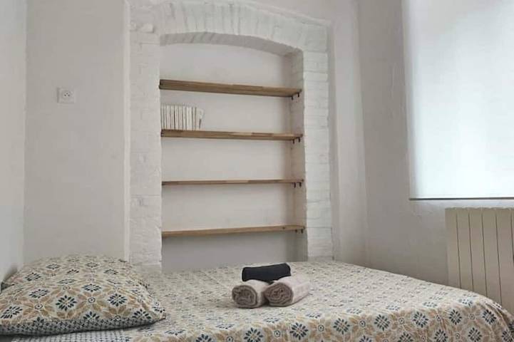 Gîte pour 6 personnes, avec Jardin et Piscine à Orx - 3