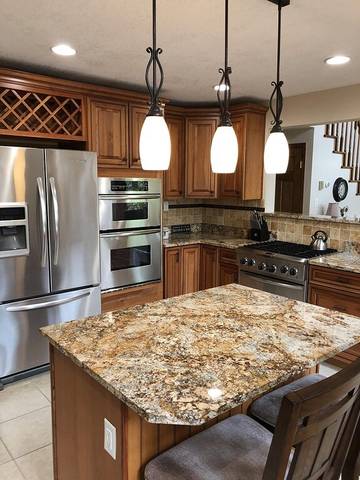 Vacation House for 8 Guests in Minnesota, USA, Picture 4