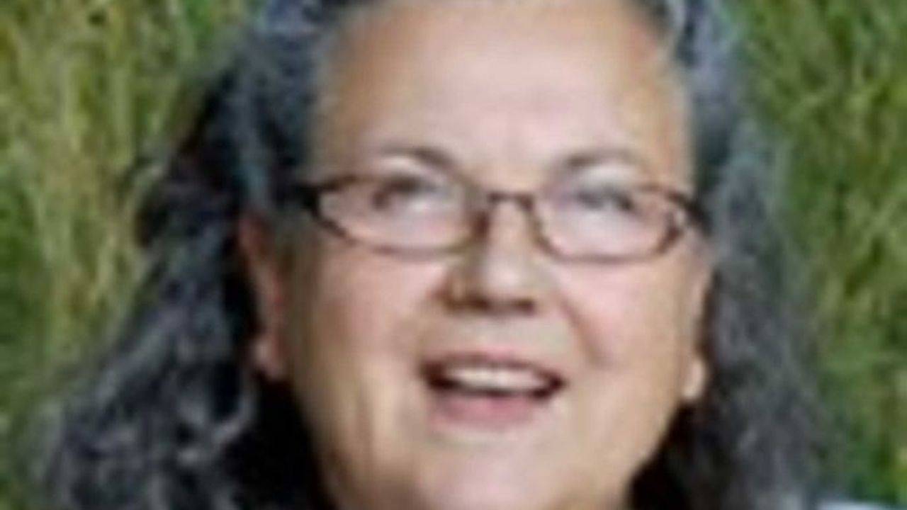 Ganze Ferienwohnung, Ferienwohnung für 3 Personen (52 m²) in Stadt Burg Stargard in Tollensesee, Burg Stargard