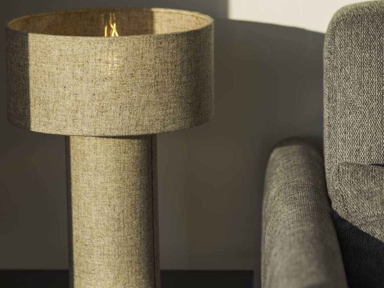 Studio entier, Studio à deux pas de la plage avec balcon et wifi in Touquet-Paris-Plage, Région de Montreuil