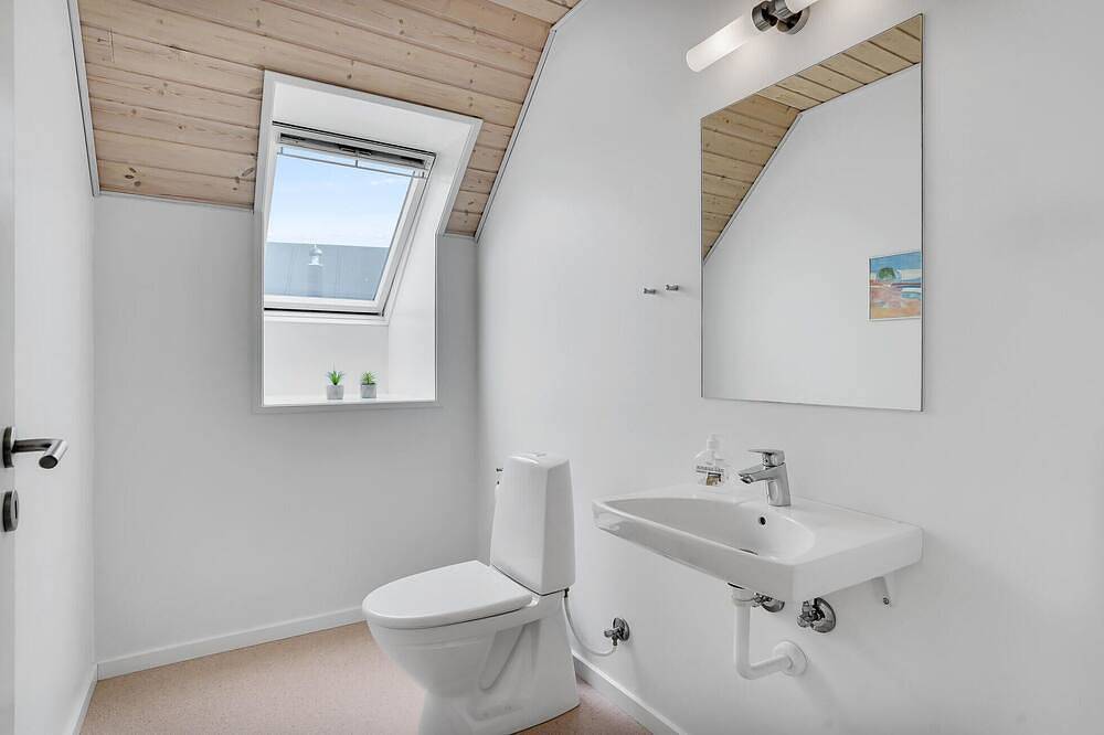 Nice home in Stubbekøbing with Wifi in Stubbekøbing, Svenska Östersjön