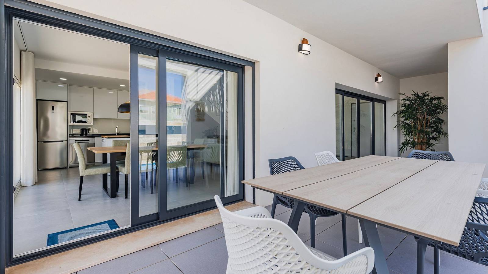 Outstanding Villa with Private Pool by Lovelystay in Salir do Porto, Tornada e Salir do Porto