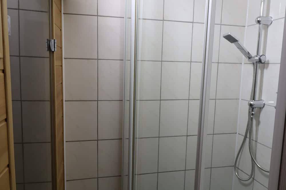 Haus am See - Kek4 - Natur Pur in Tanna, Saaleland