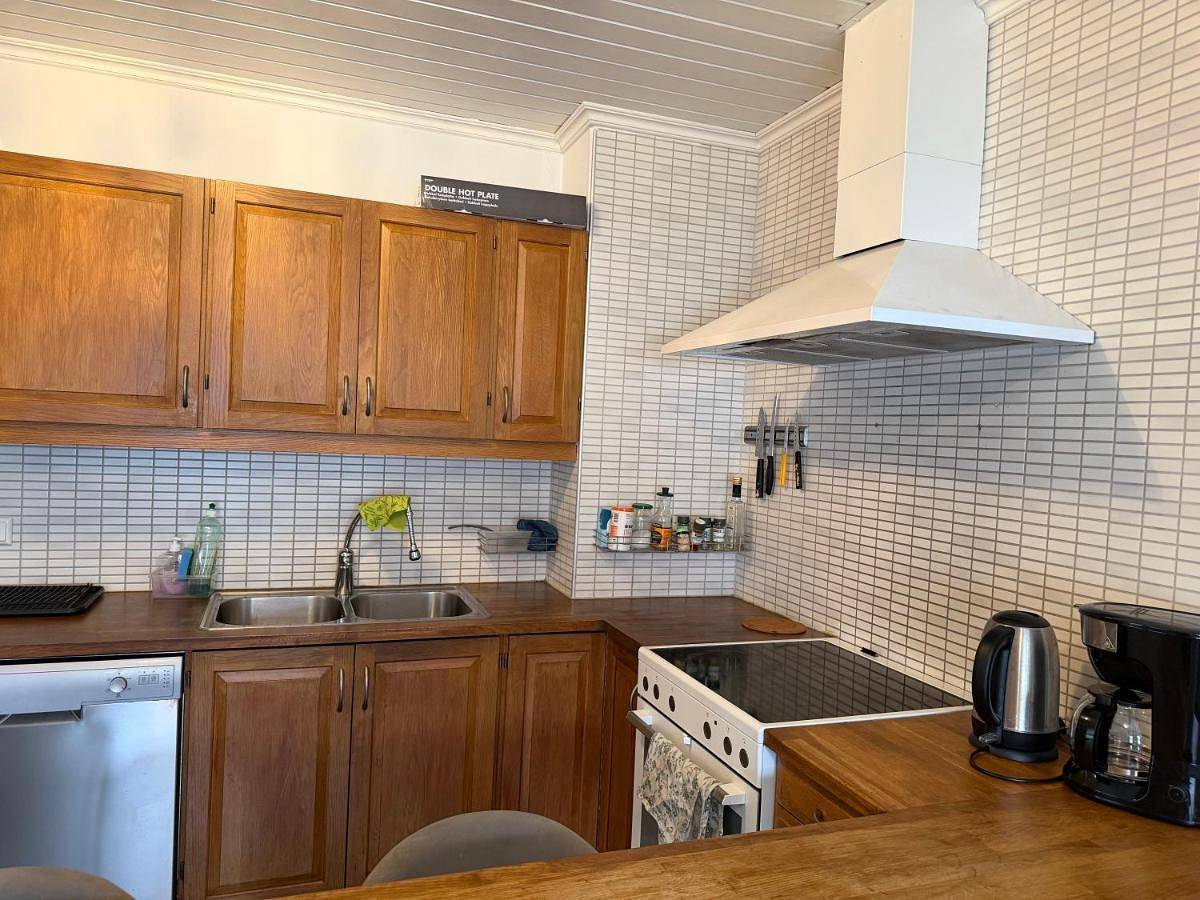Ganze Wohnung, Grevgatan 4 Apt 1001 in Eksjö, Jönköpings län