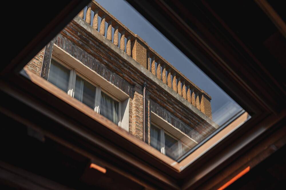 Ganze Wohnung, Pignocco Country House - Colli, Pool, Meer - Studio Apollo in Pesaro, Valle del Metauro