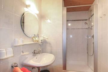 Bauernhof für 5 Personen in Inzell, Bayerische Alpen, Bild 3