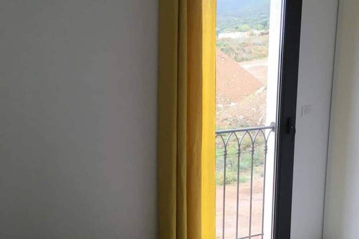 Location de vacances pour 8 personnes, avec balcon à Palasca - 3