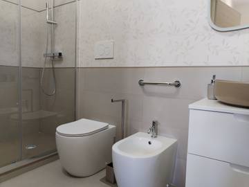 Casa Vacanza per 2 Persone in Galatone, Golfo di Taranto, Foto 3