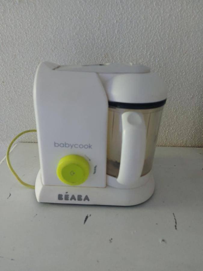 Location de vacances pour 8 personnes, avec jardin, adapté aux familles à Saint-Maurice-sous-les-Côtes - 3