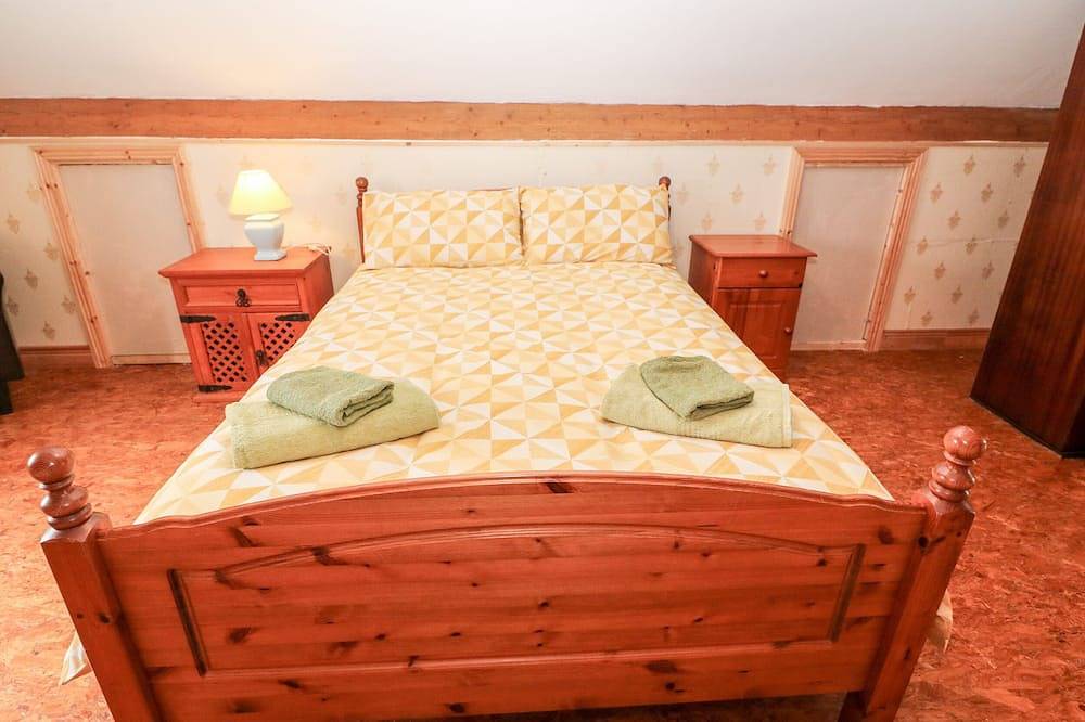 Teach Chiuin, family friendly in Cappoquin, County Waterford in County Waterford