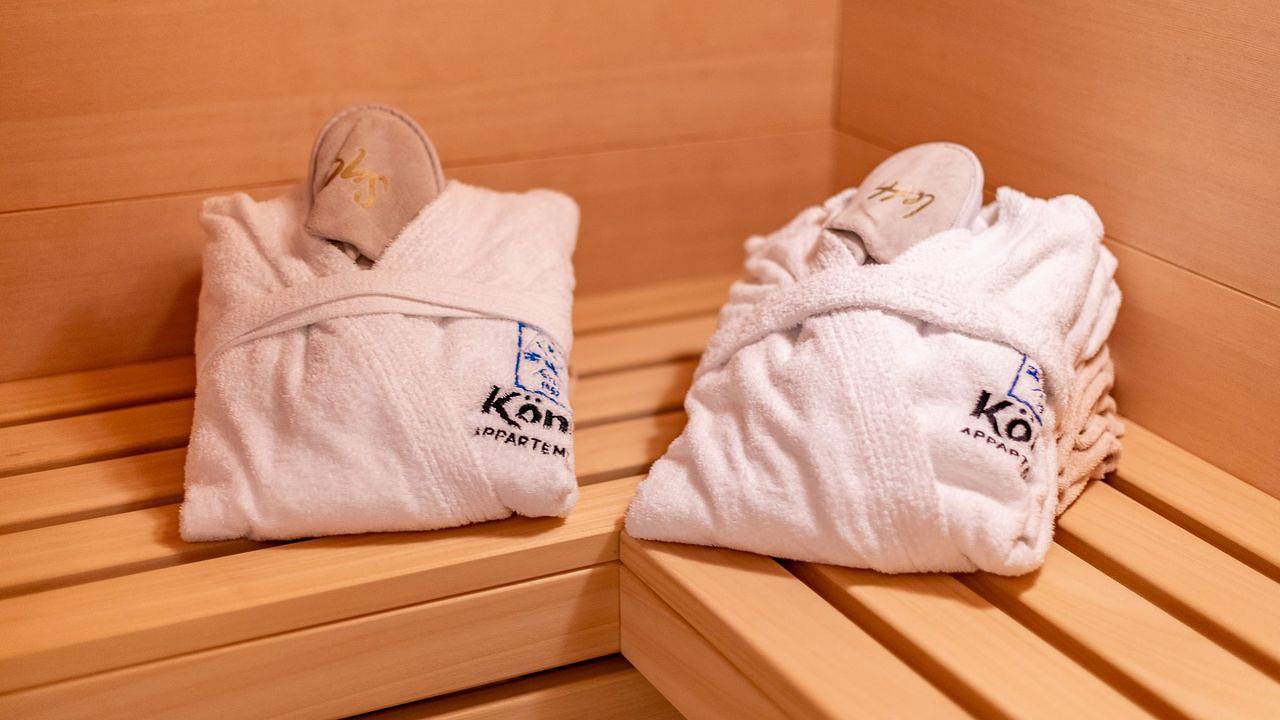 Ferienhaus für 4 Personen (117 m²) in Sylt-Ost in Westerland, Sylt (Gemeinde)