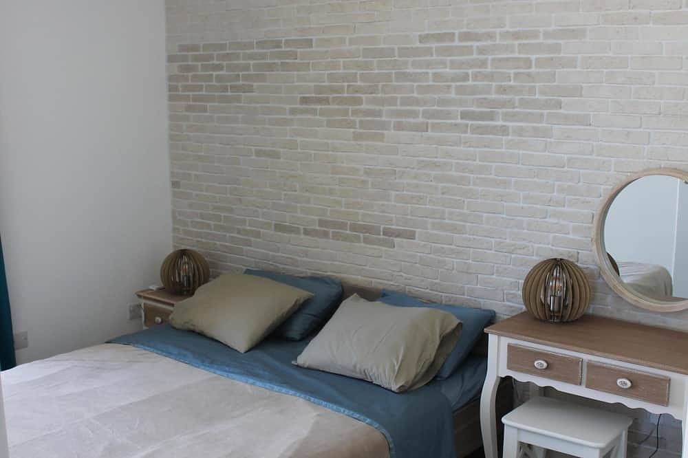 Mediterraner Traum mit Meerblick und privatem Pool in Πισσούρι, Südzypern