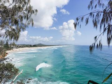 Holiday Home for 8 People in Coolum Beach, Sunshine Coast, Photo 3