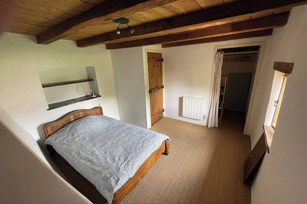 Gîte in der Nähe von die Abtei Hautecombe, Lac du Bourget in La Chapelle-du-Mont-du-Chat, Chambéry und Umgebung