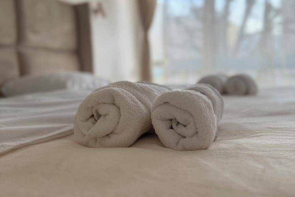 Ganze Wohnung, Le Colisée à Deux Pas in Mainvilliers, Chartres und Umgebung