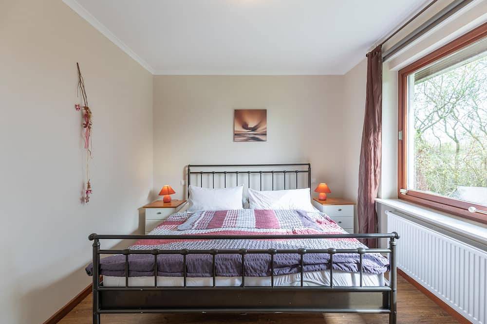 Ferienhaus Haus am Deich in Reußenköge für bis zu 6 Personen in Reußenköge, Nordfriesland