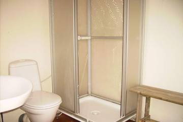 Cottage for 4 People in Gothenburg, South Sweden, Photo 3