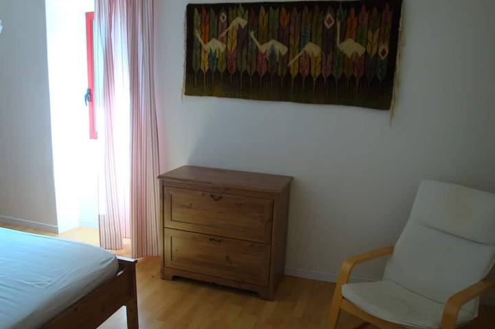 Location de vacances pour 12 personnes, avec jardin et terrasse, animaux acceptés à Saint-André-de-Majencoules - 4