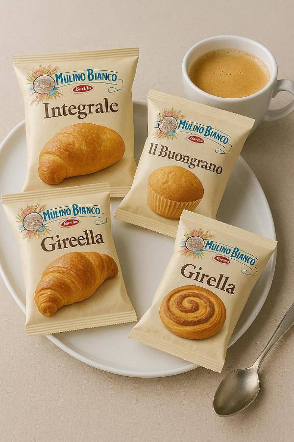 Location de vacances pour 5 personnes, avec balcon et vue à Rocca Imperiale - 2