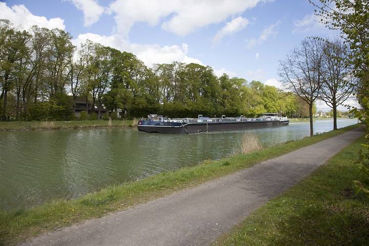 Ferienwohnung für 2 Personen, mit Sauna