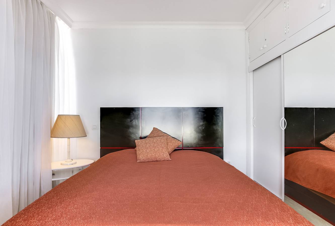 Ganze Ferienwohnung, Penthouse 1807,  mit Traumblick ,im Precise Resort Tenerife in El Burgado, Los Realejos