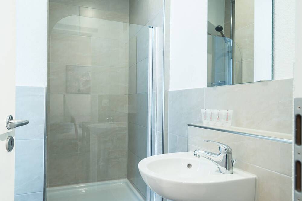 Apartamento entero, Lu Pluto ll - Old Town Hitrental Apartment in Lucerna (ciudad), Lago de los Cuatro Cantones
