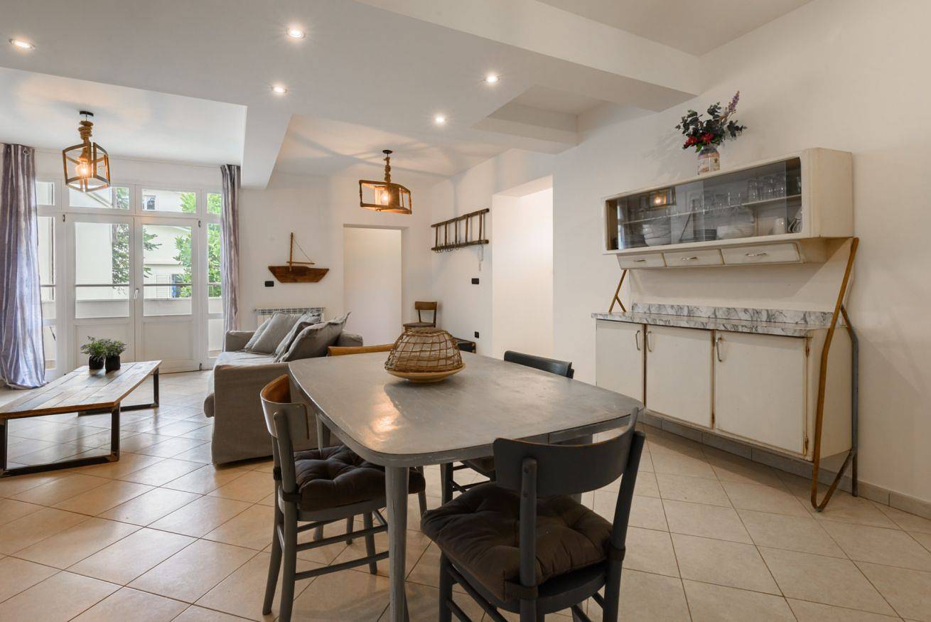 Appartamento intero, Residenza la Pietra By Mmega in Pietrasanta, Riviera Toscana