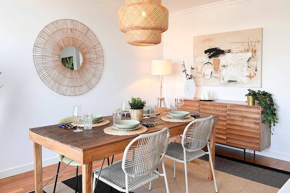 Entire apartment, Ag Apartment Porto de Mar Malpica, 250m from the beach in Malpica de Bergantiños, Costa da Morte