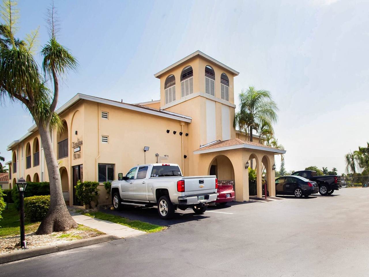 Appartement entier, 2 lits Queen | Nsmk | Cape Coral, Floride in Cape Coral, Southwest Florida