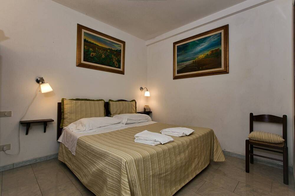 Apartamento en Sassetta con Piscina y Vistas in Donoratico, Costa Etrusca