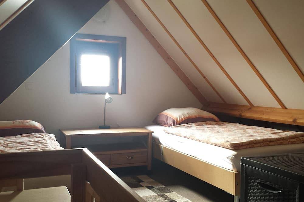 Großzügiges, gemütlich eingerichtetes Haus mit Garten nahe Wenduine, De Haan in Wenduine, De Haan