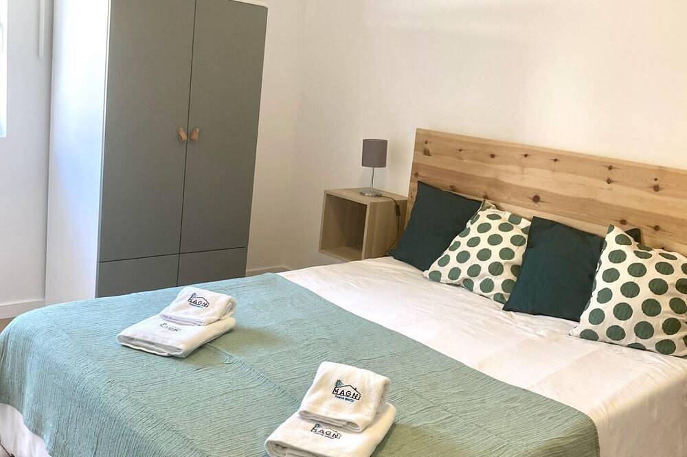 Country house in Mafra, Lissabon Distrikt