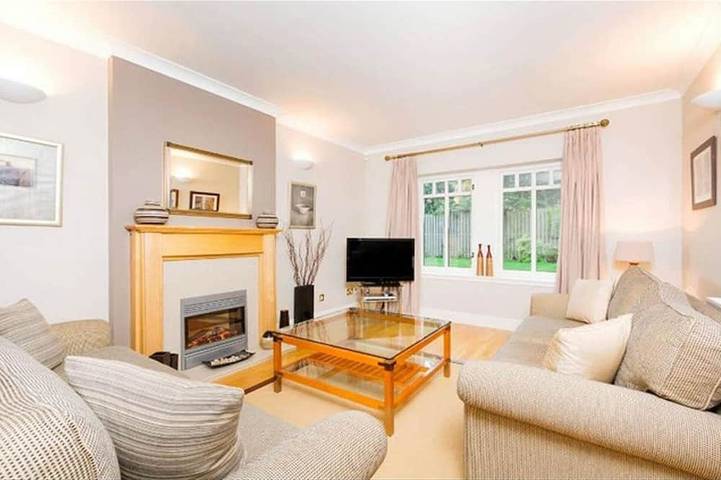 Ferienwohnung für 6 Personen - 1