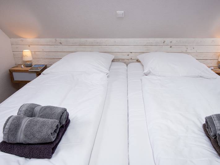 Ganze Wohnung, Meeresrauschen in Norddeich, Norden und Umgebung