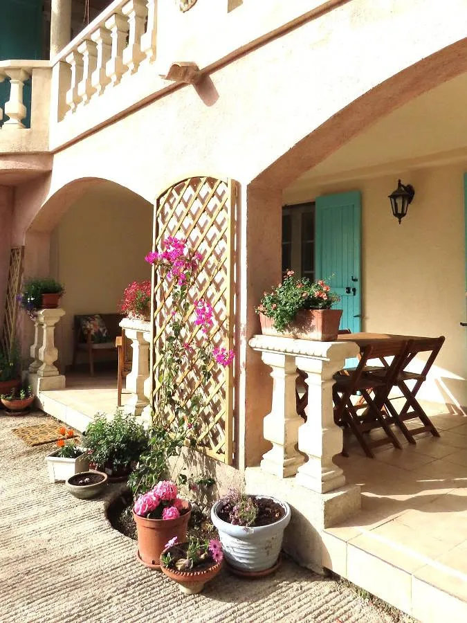 Casa de vacaciones para 4 personas, con jacuzzi y jardín - 1