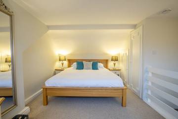 Ferienhaus für 4 Personen in York, Yorkshire und the Humber, Bild 3