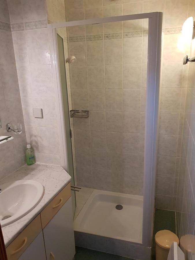 Gîte pour 2 personnes, avec terrasse et vue, animaux acceptés à Ammerschwihr - 4