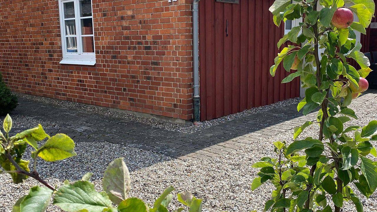 Ferienhaus für 3 Personen (55 m²) in Fehmarn in Ostfehmarn, Fehmarn