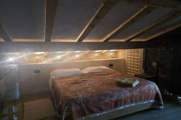 Chalet pour 6 Personnes dans Bringaz, Région de Valtournenche, Photo 2