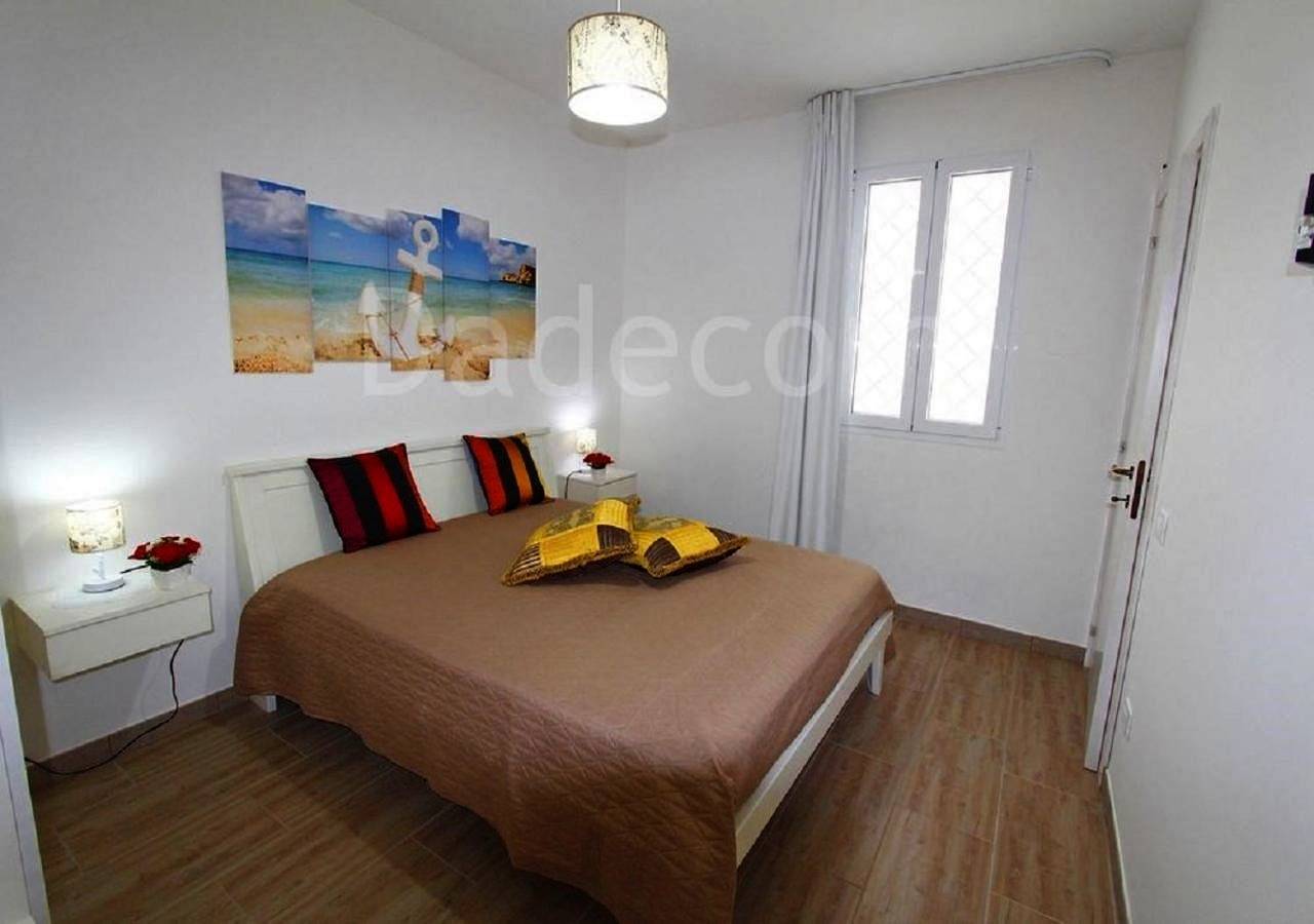 Appartamento intero, Made in Salento - Lu Mare in Torre San Giovanni, Ugento