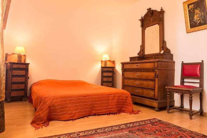 Gîte pour 4 personnes, avec jacuzzi et jardin ainsi que piscine et terrasse, animaux acceptés à Murviel-lès-Béziers - 3