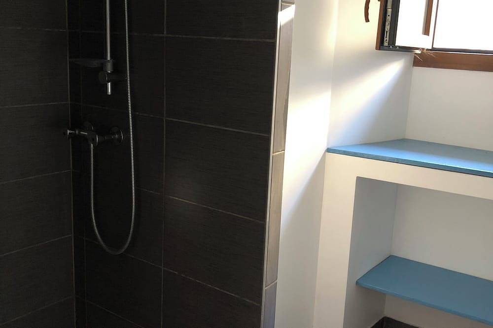 Apartamento entero, Près du Parc de Verdure in Chomérac, Privas