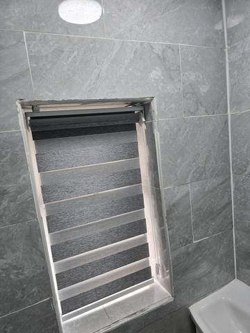 Holiday Rental for 6 People in Manchester, Greater Manchester, Photo 4