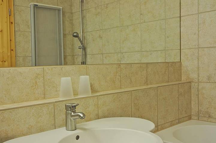 Appartement entier, Ferienwohnung Wallberg - Wallberg in Kreuth, Spitzingsee