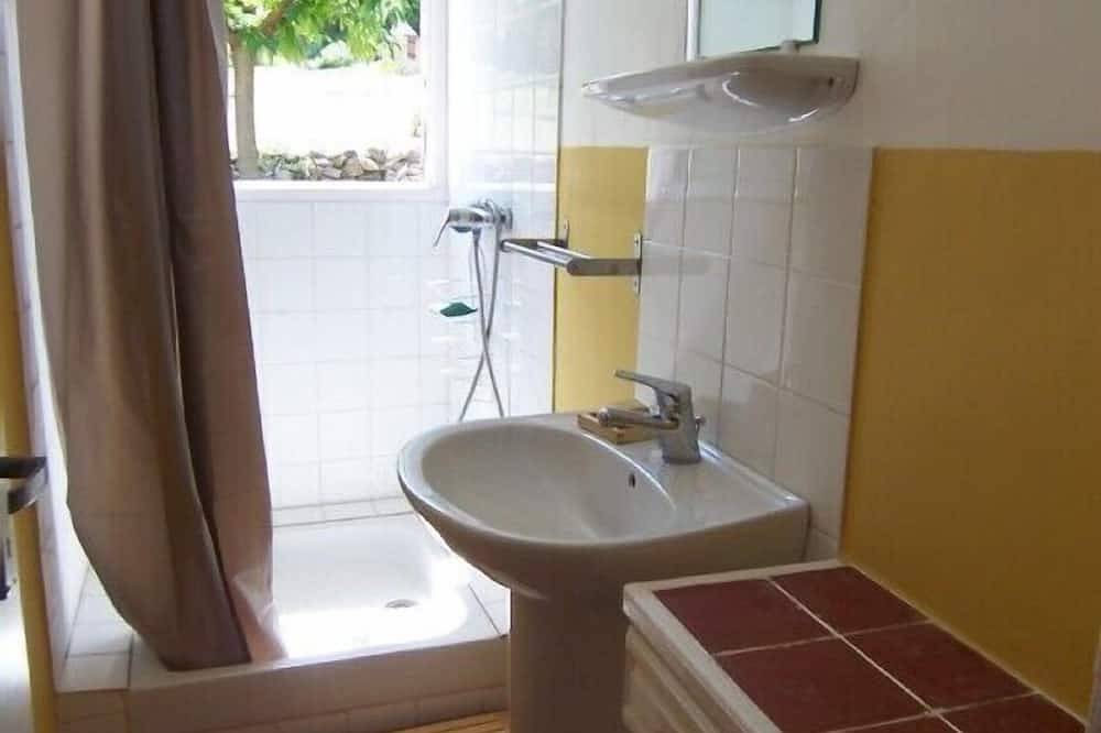 Huur 300 m Flayosc Centrum, Provence Huis, Niets Alleen Voor U, 2000m Land in Flayosc, Draguignan en omgeving