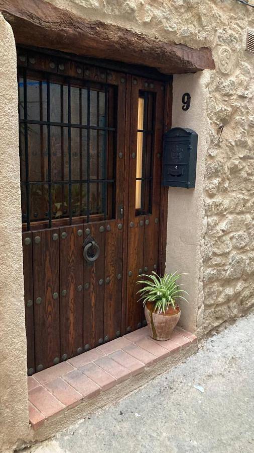 Location de vacances pour 4 personnes à Arnes - 2